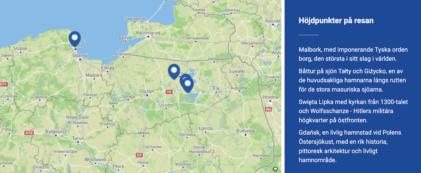 Bussresor/Mazury/karta+hojdpunkter.png