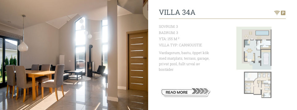 VILLOR/villa_34_a.jpg