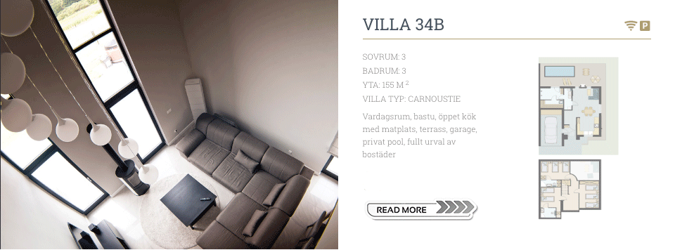 VILLOR/villa_34_b.gif