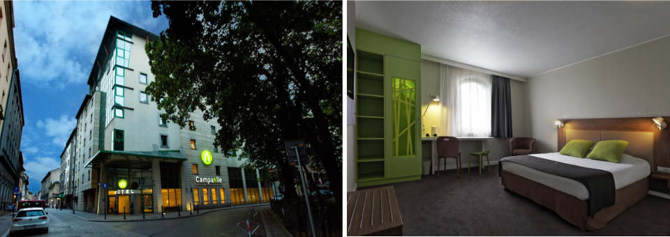 Hotel Campanille/resa_polen_hotel_bussresa_krakow_hotel_Campanile_paketresa_hotellpaket_spa_polen_polenresor.png