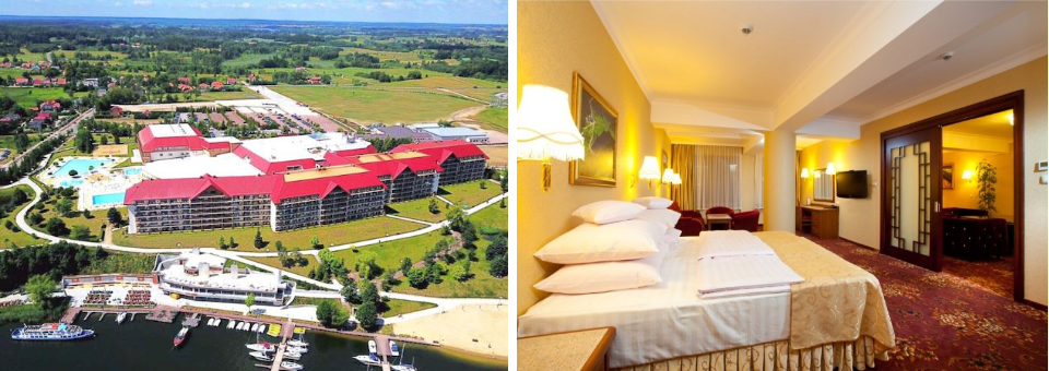Hotel Gołębiewski Mikołajki/hotell_polen_bussresa_polska_sjöar_masurien_polenresor_spa_polen_duo.png