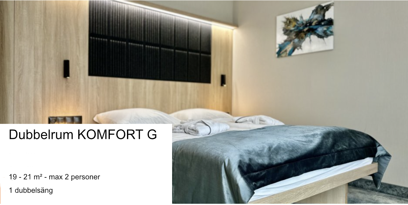 Dubbelrum KOMFORT G  med extrabäddresa_polen_hotel_golf_halsoresa_paketresa_hotellpaket_verano_kolobrzeg_spa_polenresor_1.png