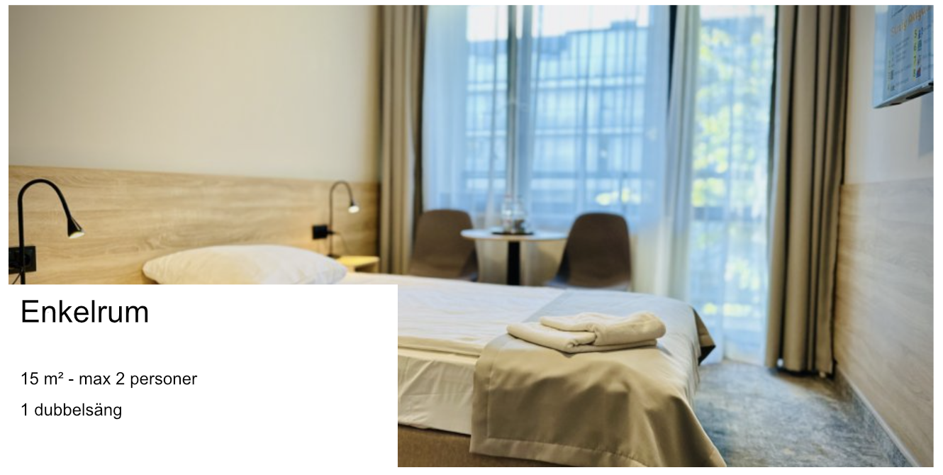 Enkelrumresa_polen_hotel_golf_halsoresa_paketresa_hotellpaket_verano_kolobrzeg_spa_polenresor_2.png