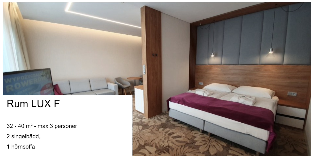 Rum LUX Fresa_polen_hotel_golf_halsoresa_paketresa_hotellpaket_verano_kolobrzeg_spa_polenresor_3.png