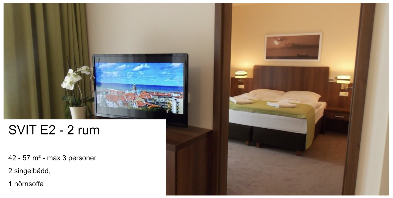 SVIT E2 - 2 rumresa_polen_hotel_golf_halsoresa_paketresa_hotellpaket_verano_kolobrzeg_spa_polenresor_6.png