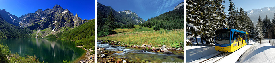 zakopane_mix_2.jpg