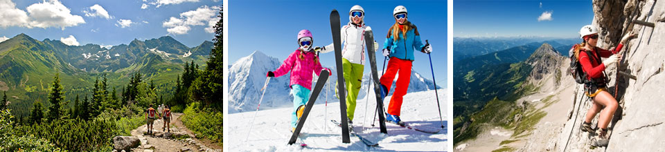 zakopane_mix_3.jpg