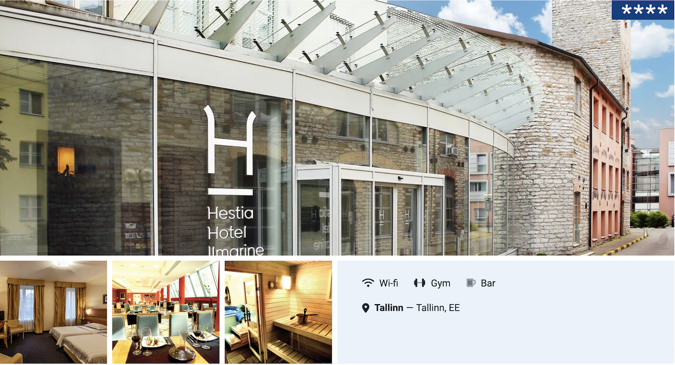 bussresa_ostersjo_runt_polen_Hestia Hotel Ilmarine.png