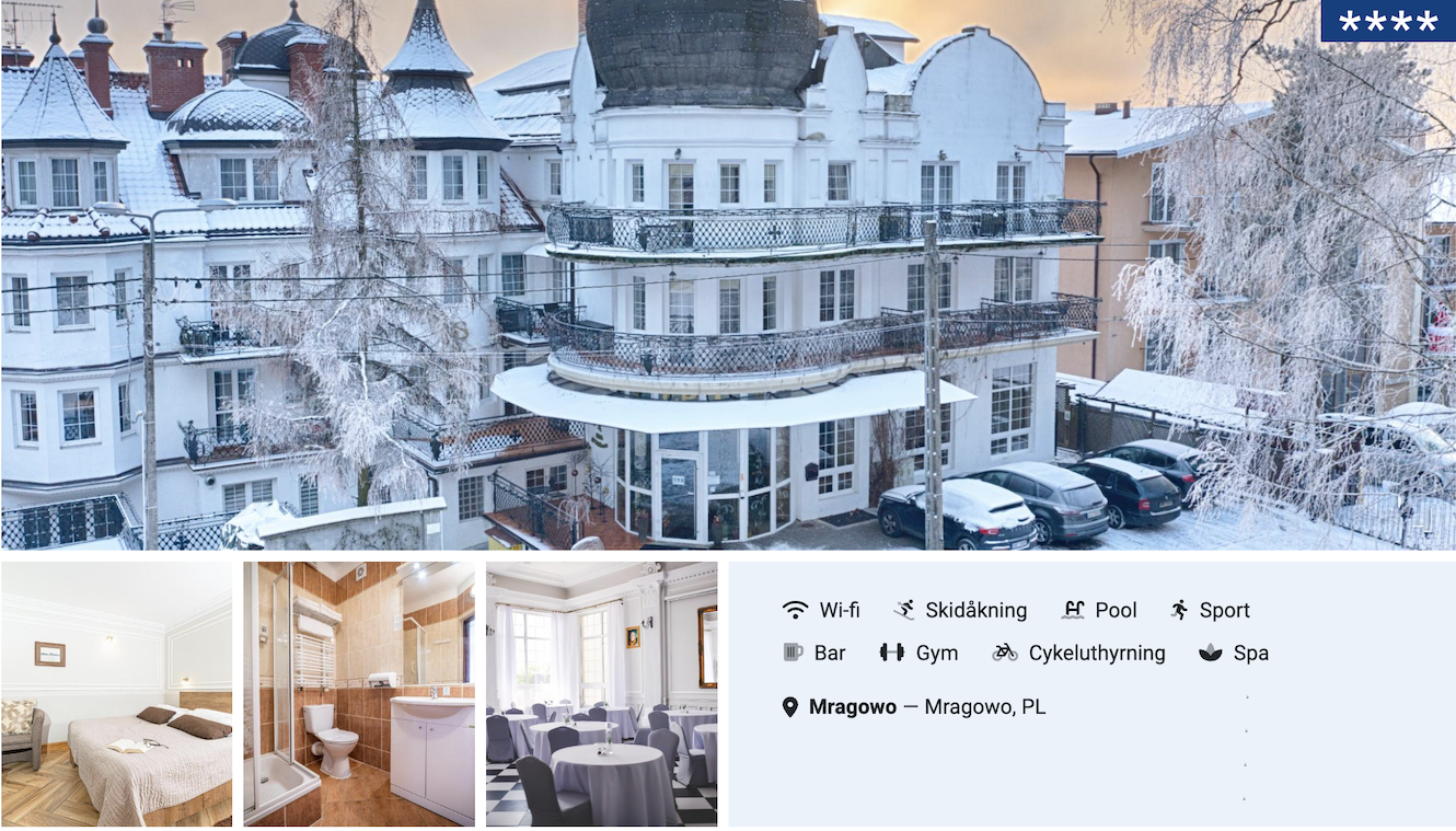 bussresa_ostersjo_runt_polen_Hotel Solar Palace SPA & Wellness.png