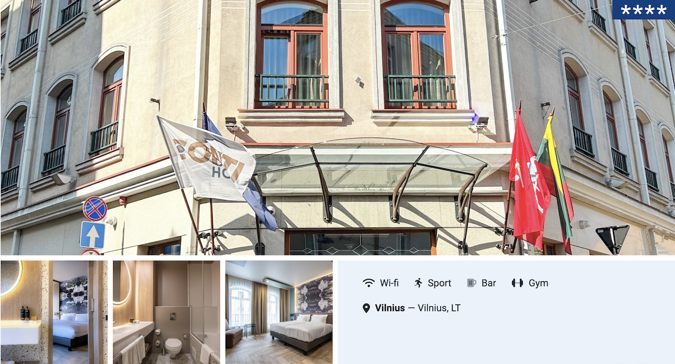 bussresa_ostersjo_runt_polen_Hotel_Conti.png