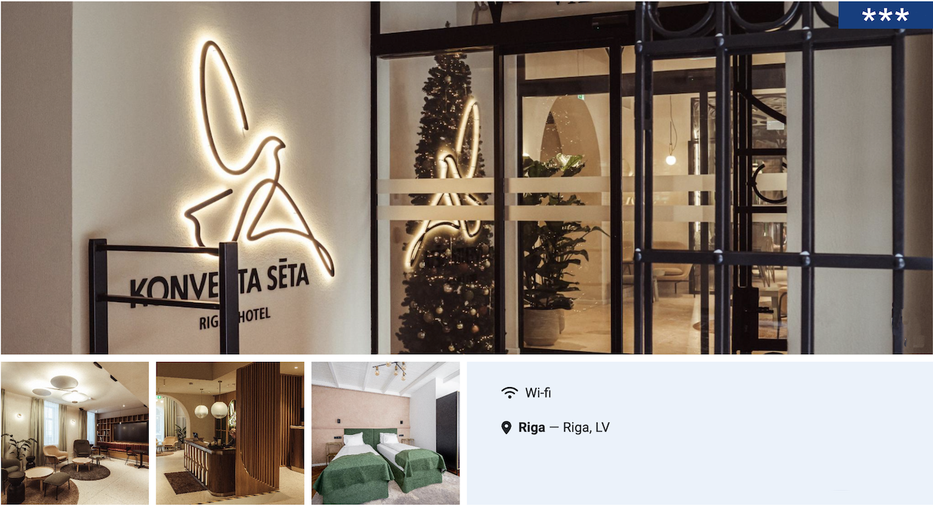 bussresa_ostersjo_runt_polen_Konventa Seta Hotel Keystone Collection.png