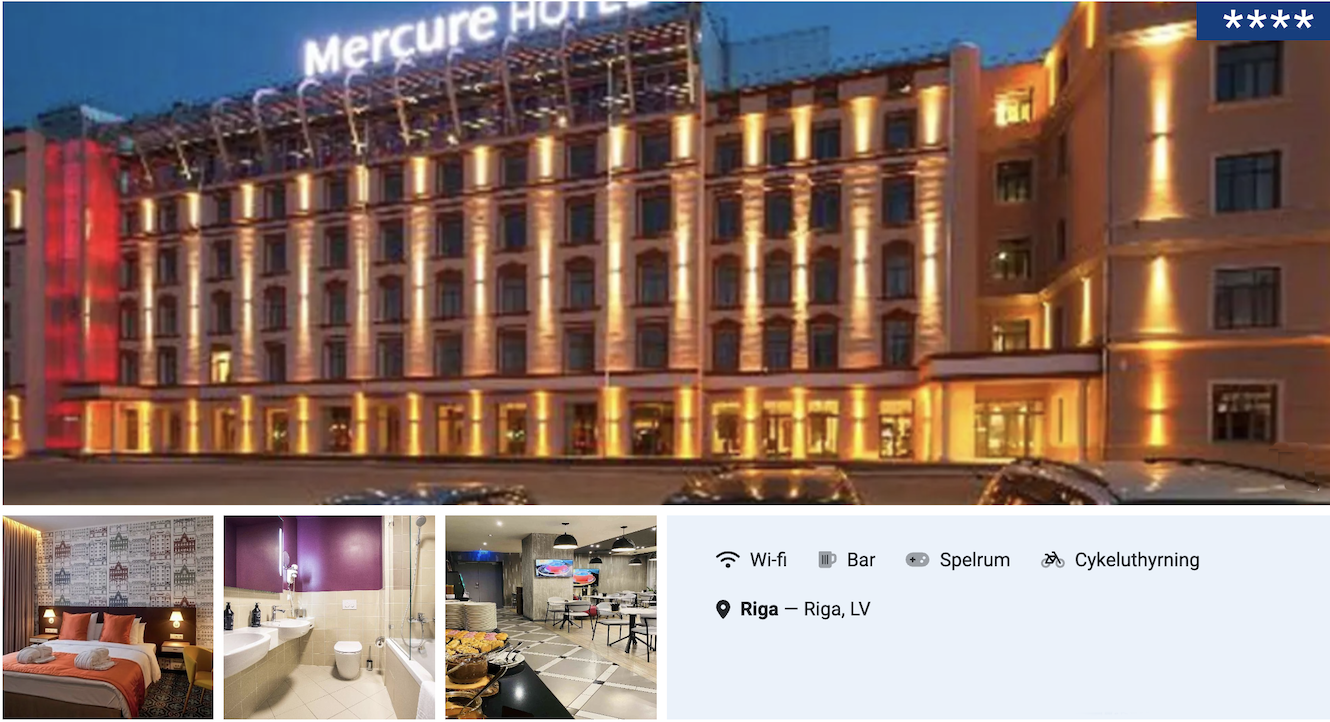 bussresa_ostersjo_runt_polen_Mercure Riga Centre.png