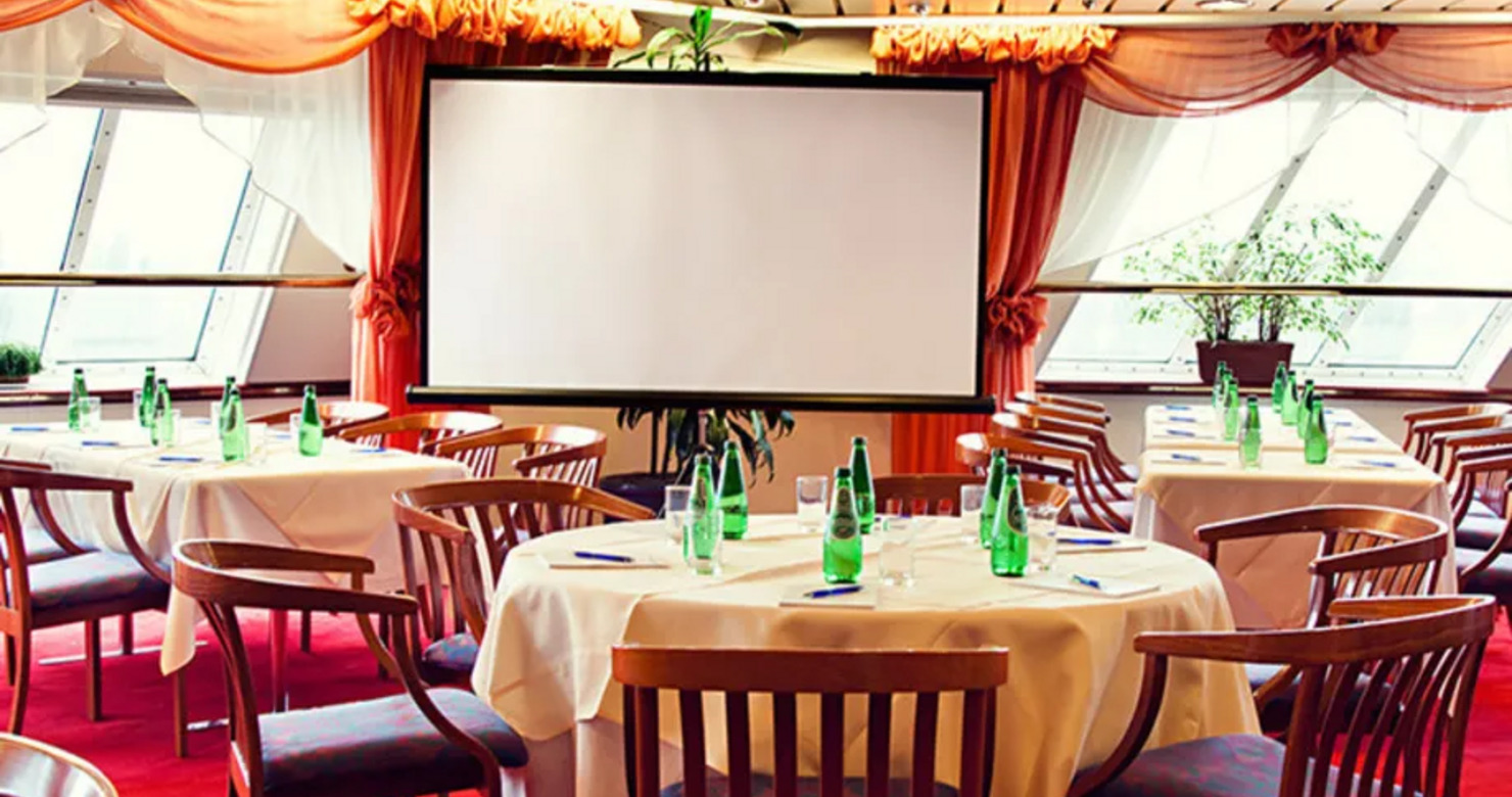 Royal Restaurant