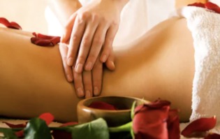 Relax package