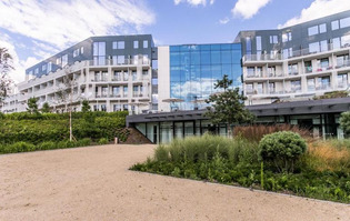 Radisson Blu *****